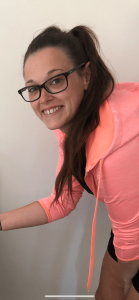 Missing Hampton Park woman found safe