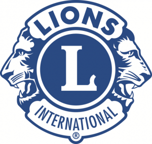 Tooradin Lions market returns Sunday