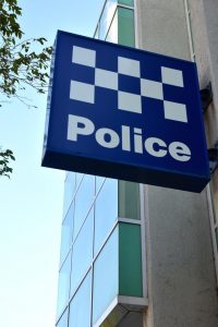 Fatal Lynbrook collision