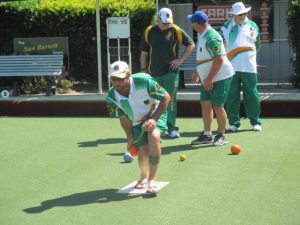 Cranbourne bounce back with a vengeance