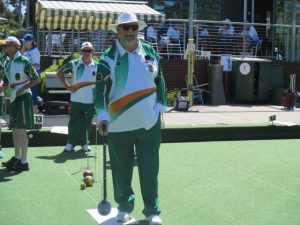 ‘Spanky’ spark inspires Cranbourne to victory
