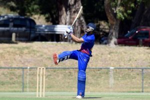 Tyler’s Top 10: highest knocks