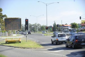 Narre Warren – Cranbourne Road upgrade to begin soon