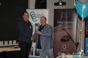 Freehand on the cutting edge of innovation