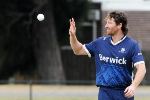 Bucks v Bears: win and in