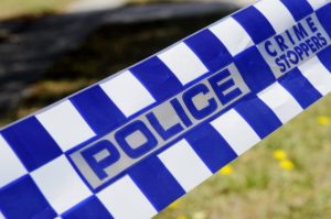 Update: Arson and detective squads investigate car fire