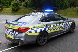 Teens targeted by fellow youths in armed robbery