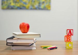 ACE Foundation sets sights on Cardinia