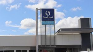Clyde North purchase expands Stockland’s portfolio