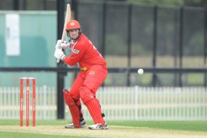 Swans lock in squad for historic clash