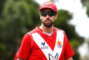 History made: Swans secure best win