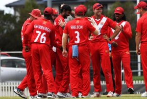 Swans book ticket to big dance