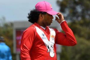 Gritty win for Swans