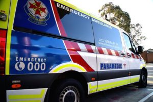 Cranbourne North teen viciously assaulted in Federation Square