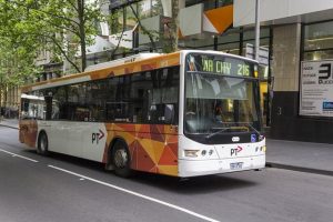 Update: vandalism blamed for disruptions