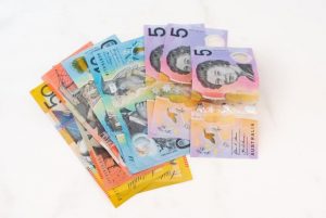Casey residents urged to check lotto tickets