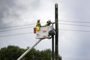 Improved connectivity coming to the South East