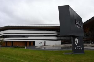 Mixed results for Casey in federal budget