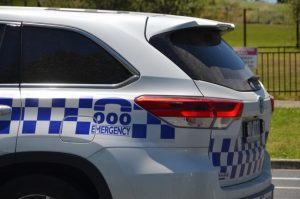 Police brief: suspected proceeds of crime seized in Clyde