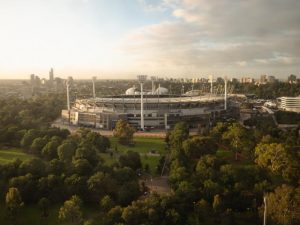 See the Dees at the ‘G’