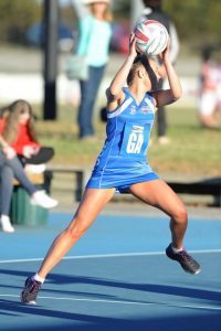 ROC leaps to glory