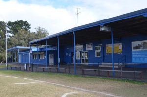 Panthers push for short-term fix