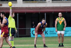 Are rules ruining football?