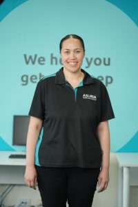 Call goes out for new wave of Cranbourne Job Coaches