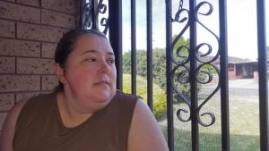 Five-hour ED wait for asthmatic