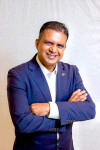 Libs to help first home buyers