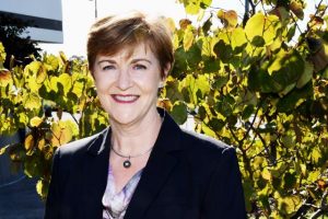 State investments “welcomed” but more to be done for infrastructure, says Duff
