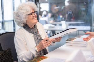 Friends of Gardens history documented