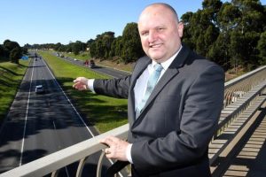 Wood returns for a sixth term