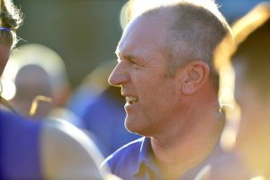 Kangas call time on Koop