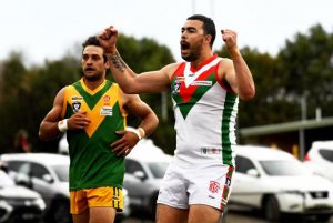 Gulls litmus test awaits