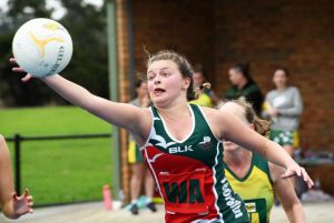 Top teams set to tussle