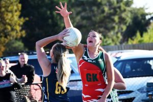 Seagulls prevail in classic