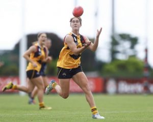 Stars set for Swinburne Centre