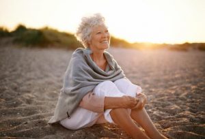 Women should be wary of their health