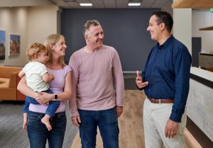 Our Medical Cranbourne is for locals