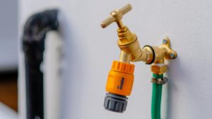 “Frustrating” water interruption won’t be compensated