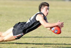 A fortnight to forget for Panthers