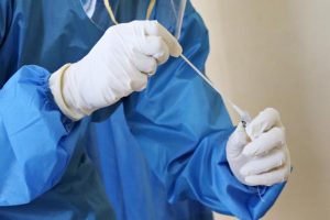Cranbourne Testing Hub closes