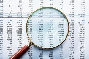 ATO warns community against fraud