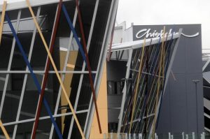 Chisholm mental health course on pause