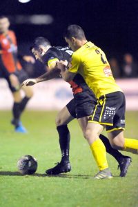 Thunder to host City in friendly