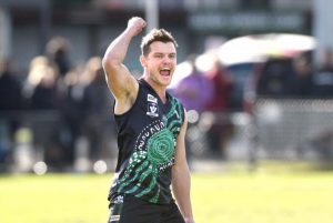 Doves bounce back in style