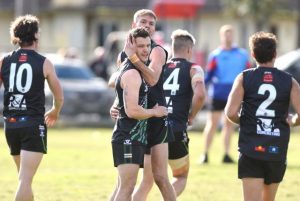 The run home: who makes the five, who misses out?