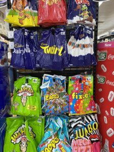 Free Melbourne show entry for kids