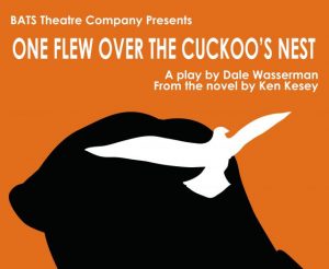 Classic movie comes to Cranbourne stage